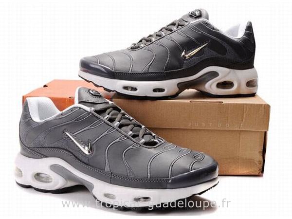 chaussure nike tn requin