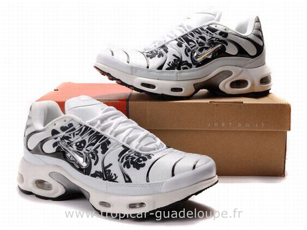 nike air max foot locker homme nike air max foot locker homme