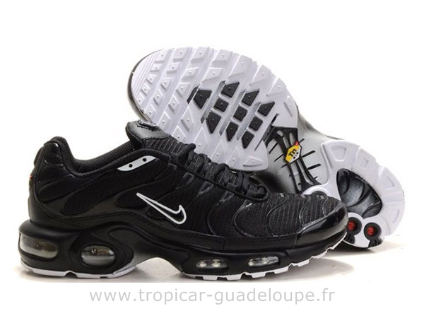 air max tn requin homme