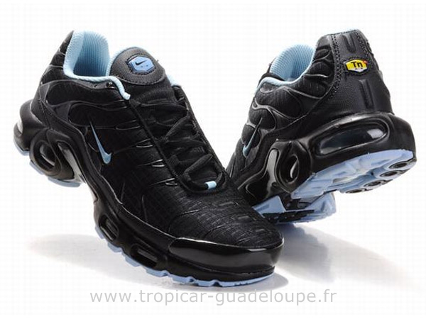 nike air max tn homme a 75 nike air max tn homme a 75