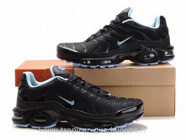 nike air max tn homme a 75 nike air max tn homme a 75