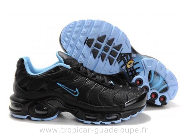 air max pas cher en guadeloupe air max pas cher en guadeloupe