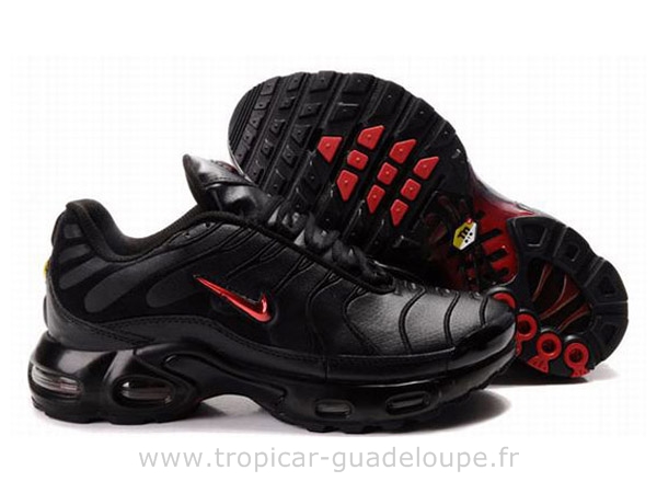 air nike requin