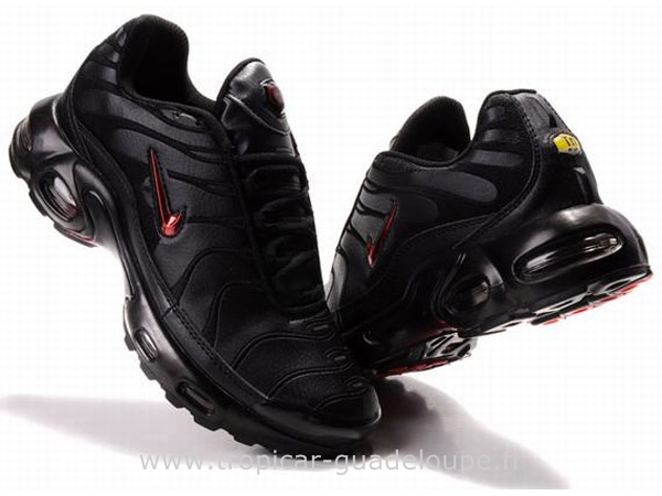 nike tn homme rouge nike tn homme rouge