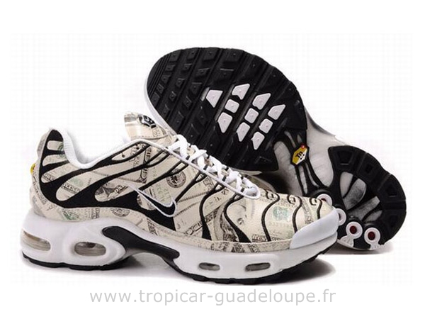 nike tn pas cher