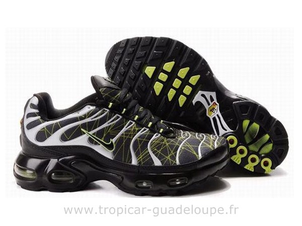 air max pas cher guadeloupe air max pas cher guadeloupe