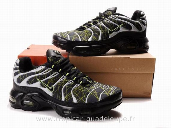 air max pas cher tn avis air max pas cher tn avis