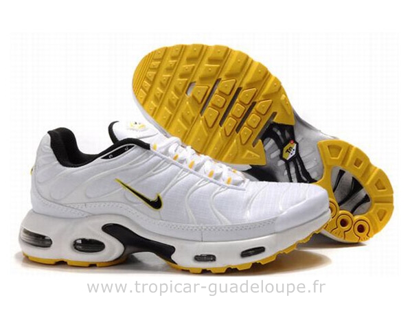 nike tn pas chere homme