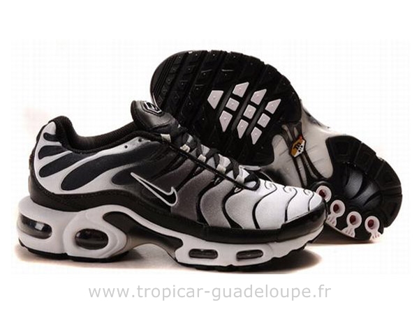 nike air max tn requin homme - 60% OFF - Free delivery - cosamb.org
