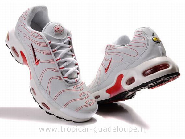 chaussure homme nike tn chaussure homme nike tn