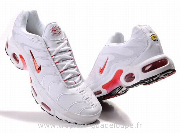 nike tn 2011