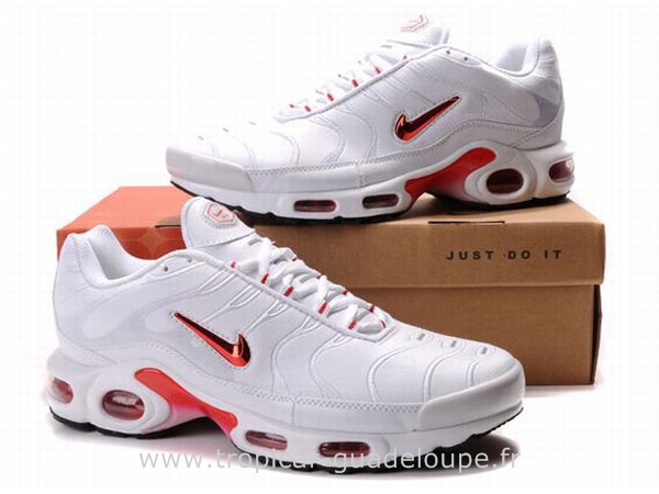 nike tn rouge blanc nike tn rouge blanc