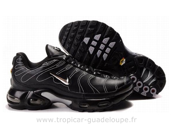 hyperdunk 2017 for sale