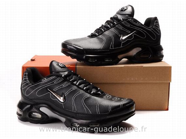 nike tn foot locker nike tn foot locker
