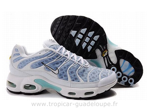 nike tn requin site officiel