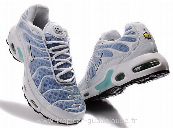 nike tn site officiel