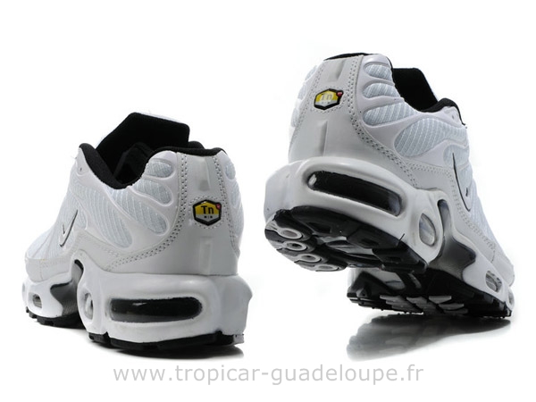 nike tn requin taille 39