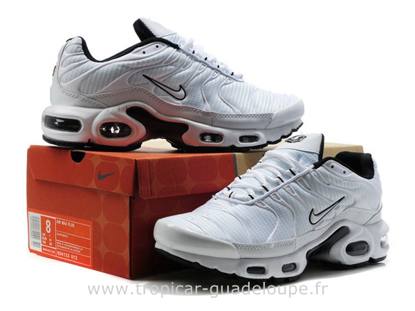 tn nike homme 39 tn nike homme 39