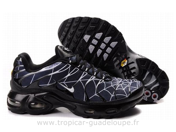 nike requin or