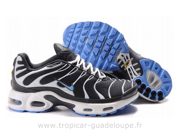 size 40 special section exclusive shoes Rekin Tn Off 73% >> €86.77 size 40 special section exclusive shoes Rekin Tn Off 73% >> €86.77