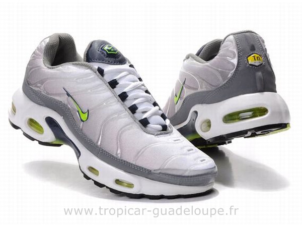 nike tn homme requin nike tn homme requin