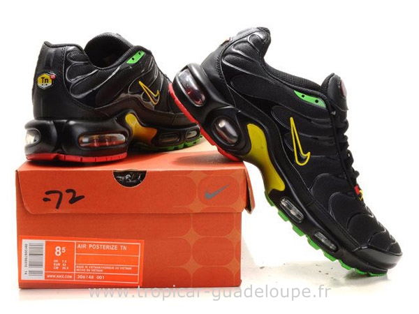 tn nike jaune orange tn nike jaune orange