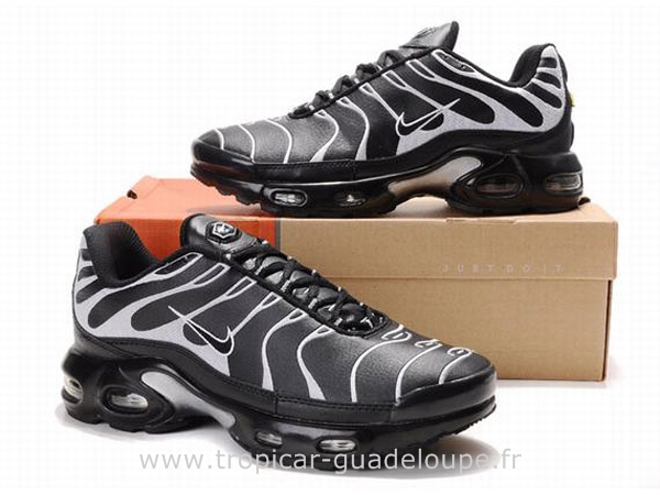 air max tn pas cher livraison gratuite air max tn pas cher livraison gratuite
