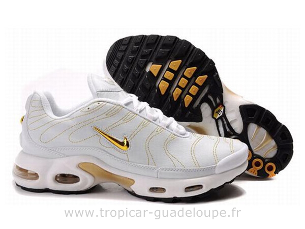 nike tn homme requin nike tn homme requin