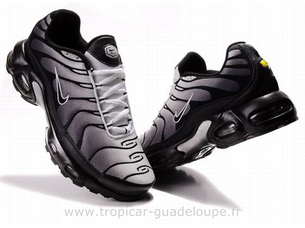 nike tn vrise et niir nike tn vrise et niir