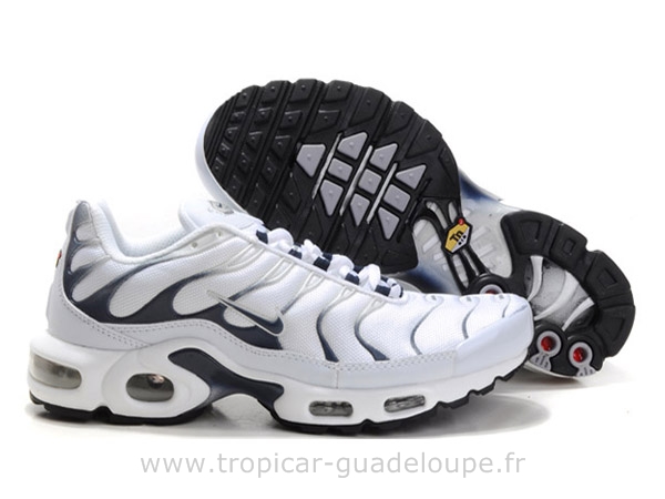 Tn requin noire deals