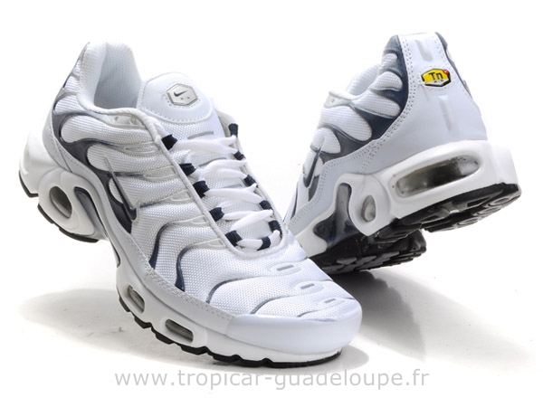 nike tn requin homme