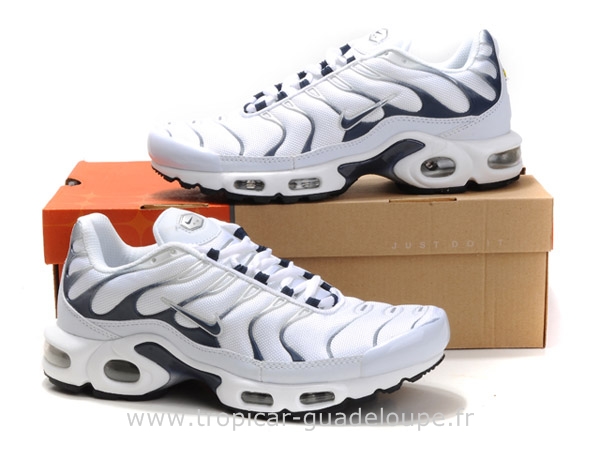 nike tn site nike tn site
