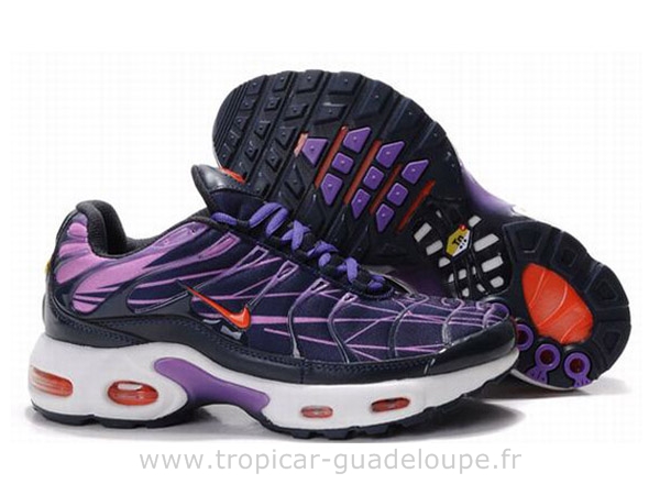 nike tn air max homme nike tn air max homme