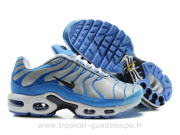 nike tn air max homme nike tn air max homme