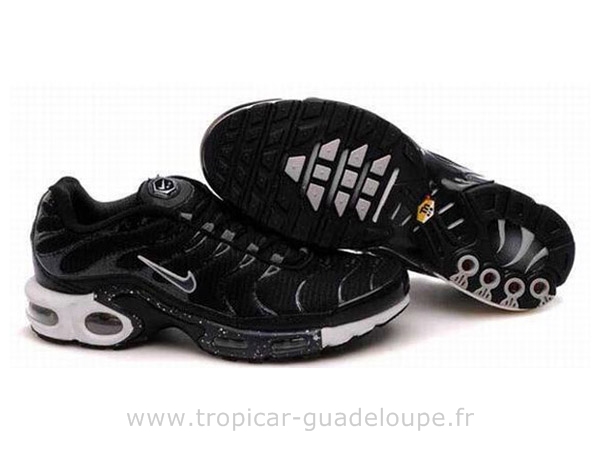basket nike tn chine basket nike tn chine