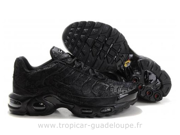 air max chinoise pas cher air max chinoise pas cher