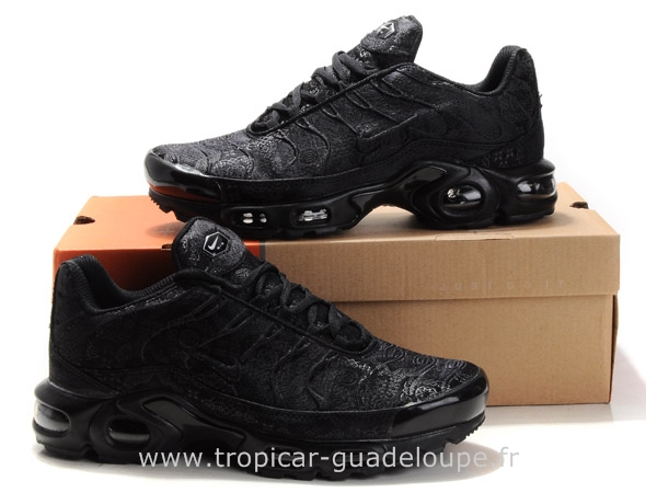air max pas cher homme chine air max pas cher homme chine