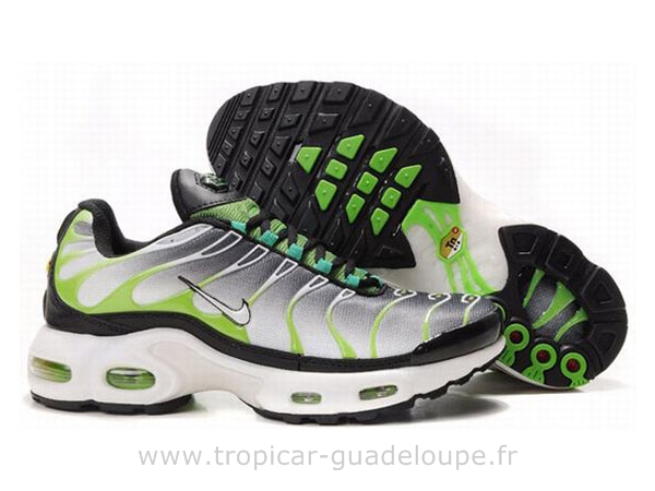 nike tn pas cher en france