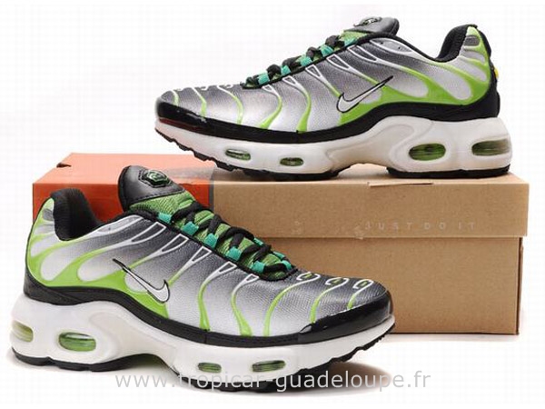 nike tn gris vert nike tn gris vert