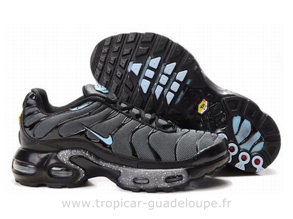 air max requin bleu