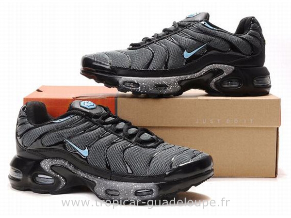 air max tn requin bleu air max tn requin bleu