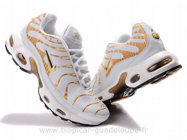 nike tn requin homme beige