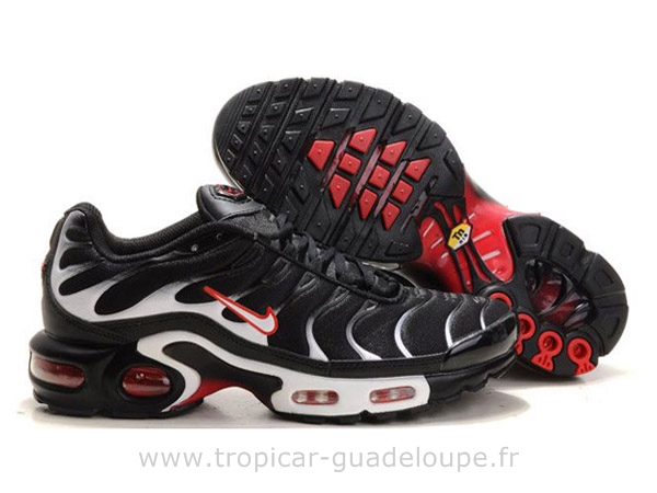 Tn deals rouge blanche