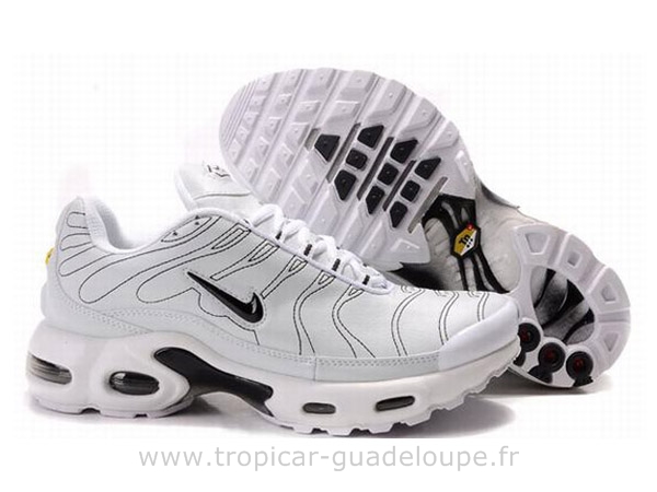 chaussure homme nike tn pas cher