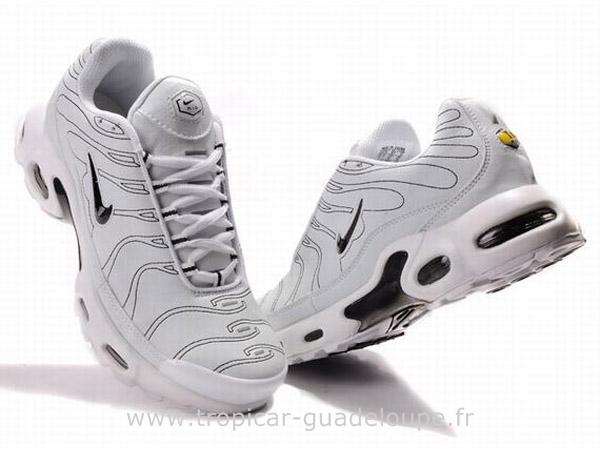 nike air pas chere chine