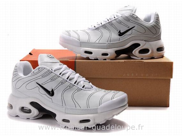 chaussure nike chine chaussure nike chine