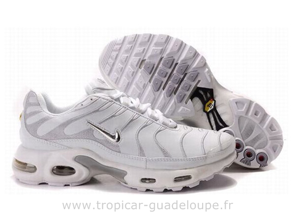 air max pas cher guadeloupe air max pas cher guadeloupe