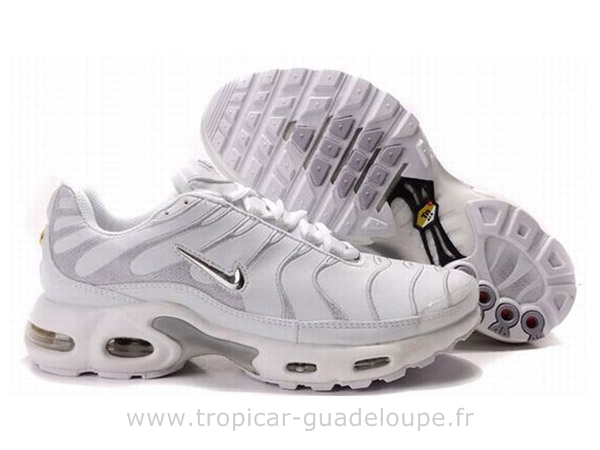 air max pas cher guadeloupe