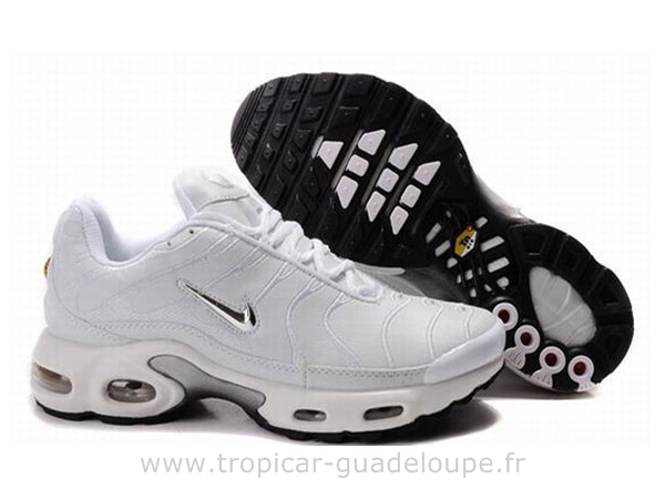 site de tn pas cher