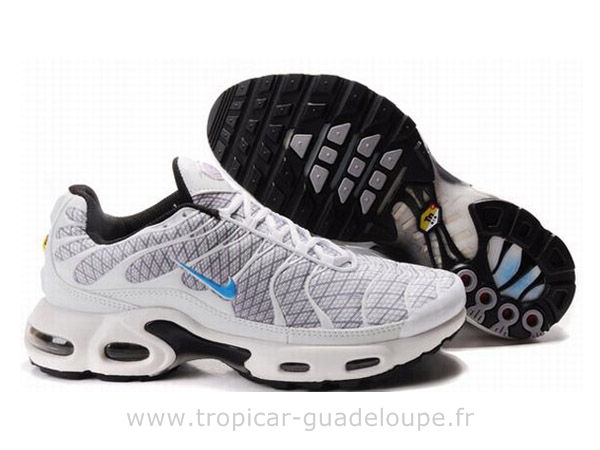air max tn 38 air max tn 38
